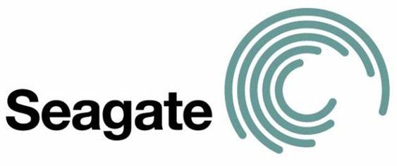 Seagate Semiconductors Logo - Seagate Acquires LSI's Flash Business - MAXIT