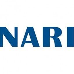 Seagate Semiconductors Logo - ON Semiconductor vs NEC vs Conexant vs Nari Technology vs Laird vs ...