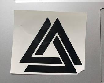 Bastille Logo - Bastille