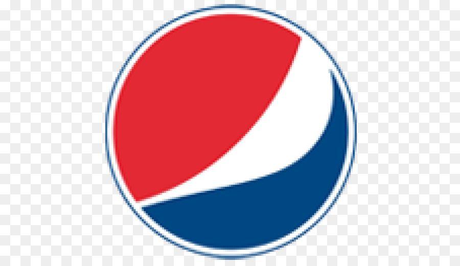 Diet Cherry Pepsi Logo - Pepsi Fizzy Drinks Coca Cola Diet Coke Logo Png Download
