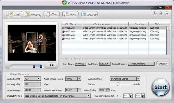 Xing MPEG Logo - Freeware Download: Xing Mpeg Encoder Freeware