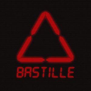 Bastille Logo - Bastille Tour Dates 2019 & Concert Tickets