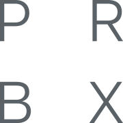 Power Box Logo - POWERBOX – Mastering Power | Powerbox
