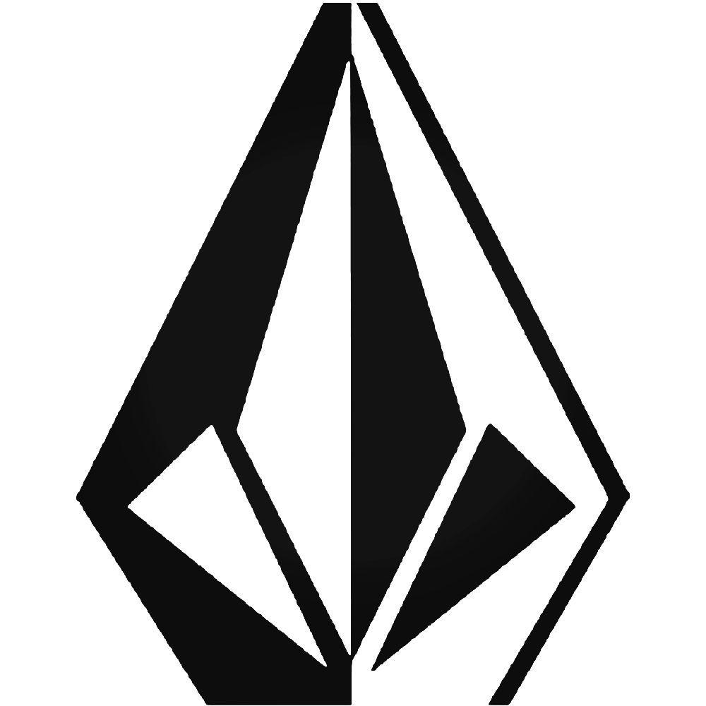 Diamon Logo - LogoDix