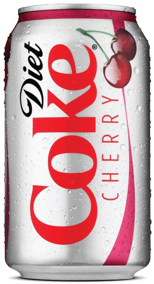 Diet Cherry Pepsi Logo - Diet Cherry Coke. #Coca_Cola. Cola, Coke, Coca Cola