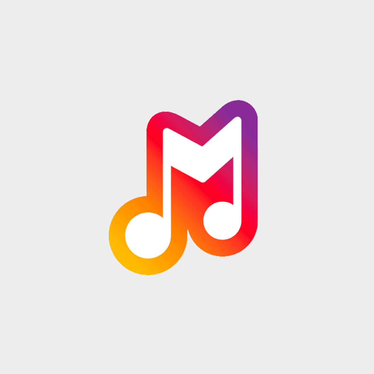 Samsung Milk Logo - Samsung Milk Music – yenmade