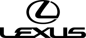 Lexus Logo - Lexus Logo Vector (.EPS) Free Download
