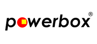 Power Box Logo - TOTAL POWER BOX SOLUTION in Silang, Cavite Pages PH