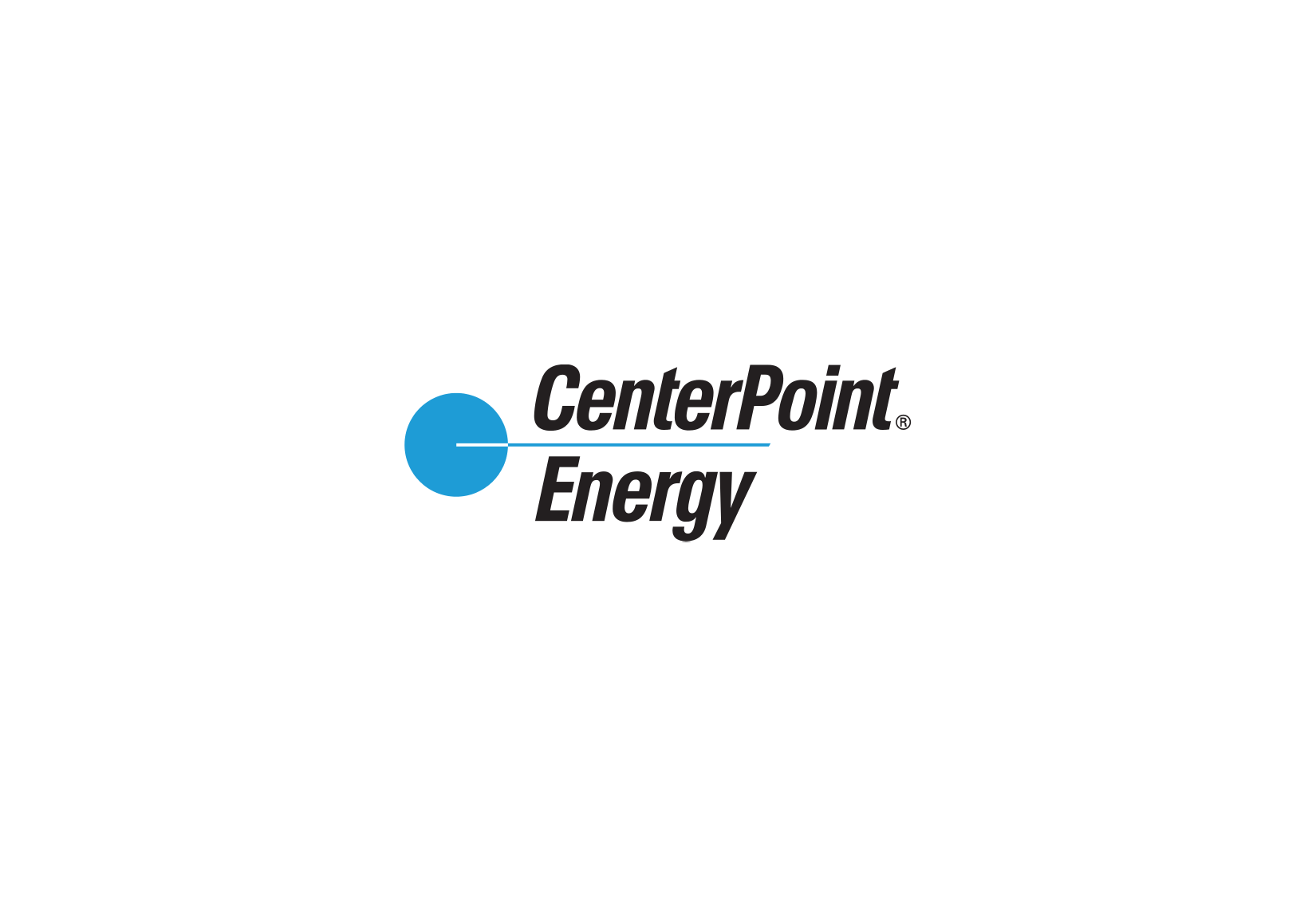 CenterPoint Energy Logo - CenterPoint Energy logo | Energy logo, NYSE