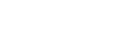 CenterPoint Energy Logo - centerpoint-energy | In Stock Now!