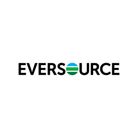 Eversource Logo - Eversource logo vector