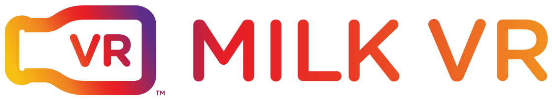 Samsung Milk Logo - Samsung expands Milk Music and Video to TV's and also releases Milk VR