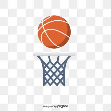 Basketball Hoop Logo - Basketball Hoop PNG Image. Vectors and PSD Files. Free Download