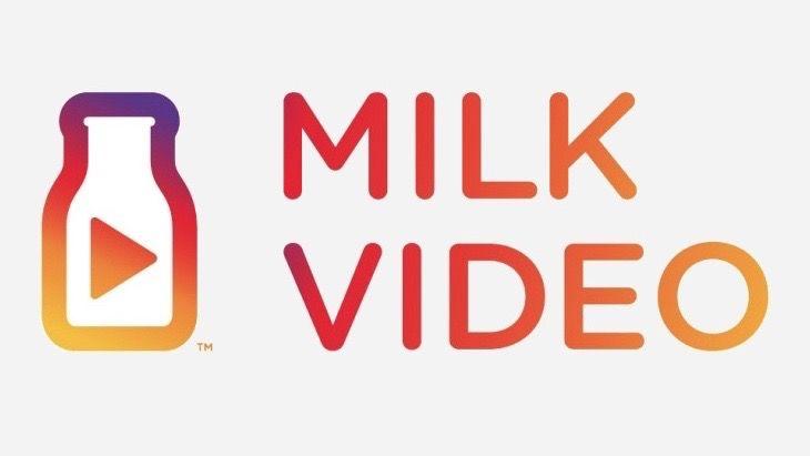 Samsung Milk Logo - Samsung shutting its video-streaming service after a year | Trusted ...