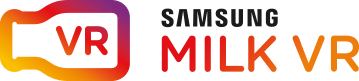 Samsung Milk Logo - Tag: Samsung Open Suitcase