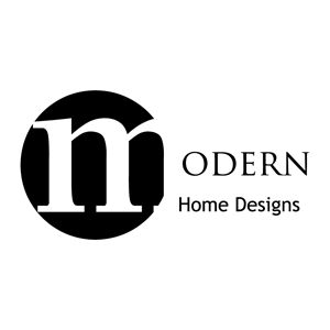 Furniture Company Logo - Furniture Logos • Home Decor Logos | LogoGarden