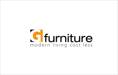 Furniture Company Logo - Furniture Company Logo Design