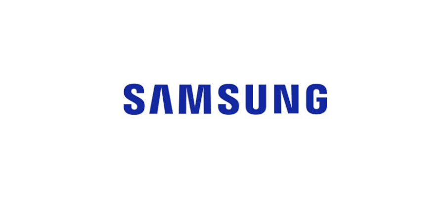 Samsung Milk Logo - logos-Samsung - Milk & Honey PR