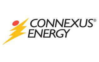 CenterPoint Energy Logo - Connexus Energy. Member Owned Electric Cooperative. Ramsey, MN