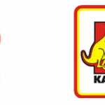 Kangaroo Gas Logo - Gas Station Logos - Bbwbettiepumpkin