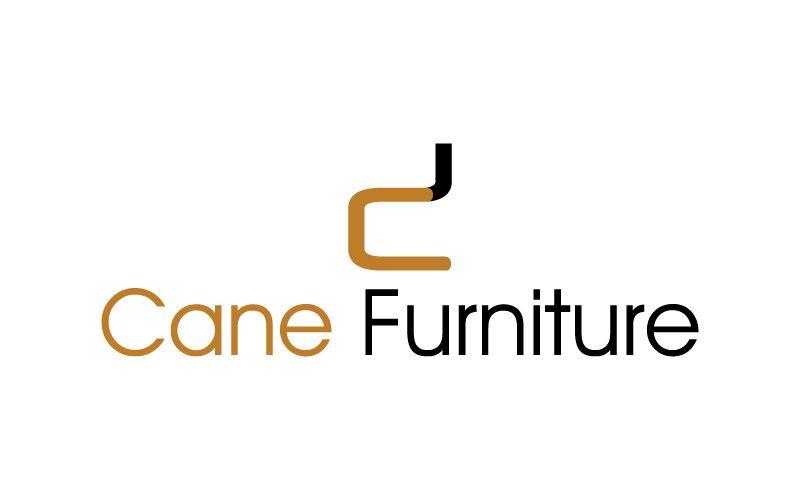 Furniture Company Logo - furniture company logo design furniture logo design printable