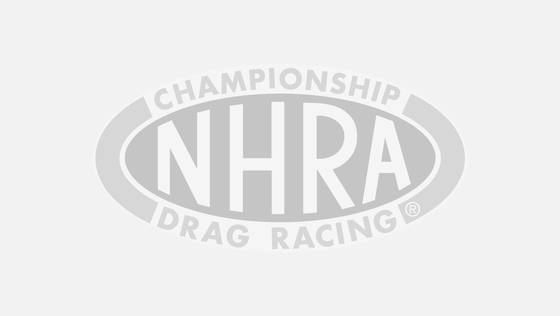 NHRA Drag Racing Logo - Auto Club NHRA Finals | NHRA