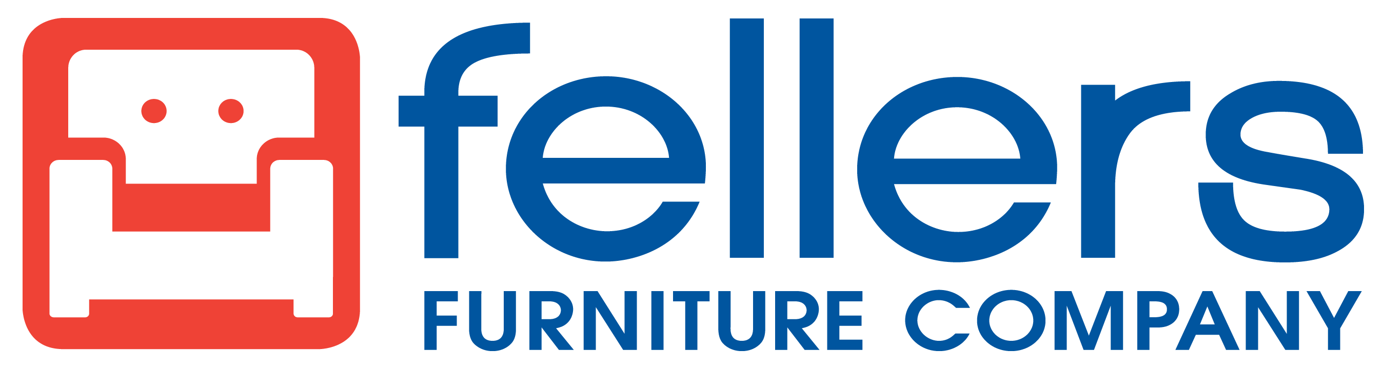 Furniture Company Logo - 1678GRANITE in by Catnapper in Camden, SC