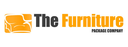 Furniture Company Logo - Furniture Company Logo | Logos | ScribbleScratch