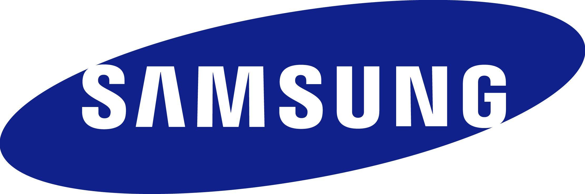 Samsung Milk Logo - Slacker hoping for smooth Milk Music transition