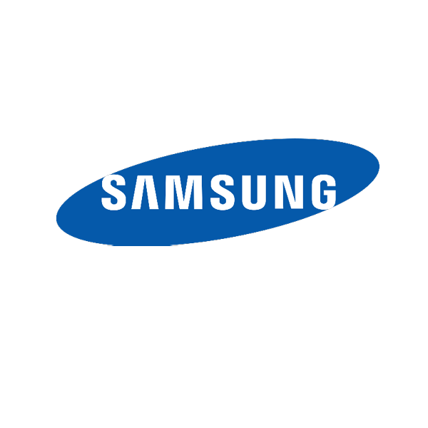 Samsung Milk Logo - 13 600 Logos Samsung & Honey PR