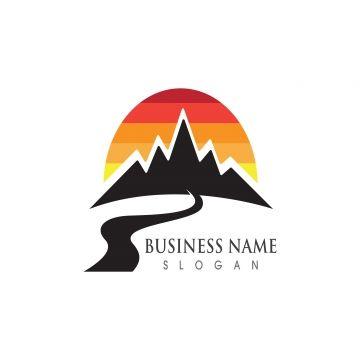 Moutain Logo - Mountain Logo PNG Images | Vectors and PSD Files | Free Download on ...