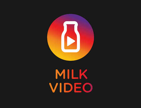 Samsung Milk Logo - Samsung being sued for supposedly stealing 