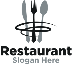 Restoran Logo - LogoDix