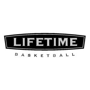 Basketball Hoop Logo - Basketball Hoop Reviews - BestOutdoorBasketball