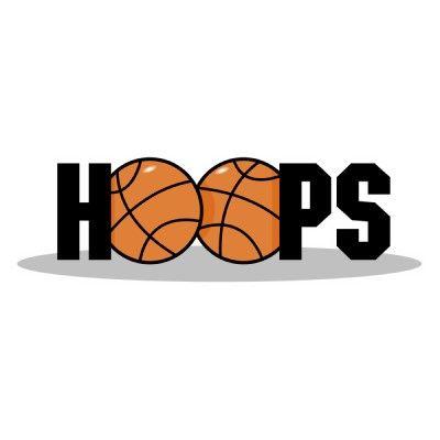 Basketball Hoop Logo - $400 off Driveway Basketball Goals Hoops Systems! We Install NJ