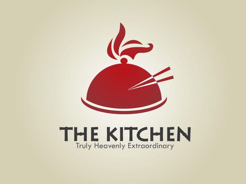 Restoran Logo - Sribu: Logo Design - logo untuk restoran seafood, suki, dan
