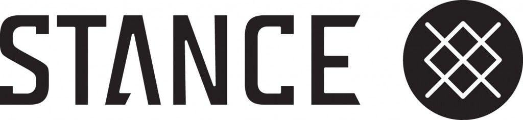 Stance Logo - Stance-Logo-Lock-Up-2012-1024×235 | Driftland Ski and Sport