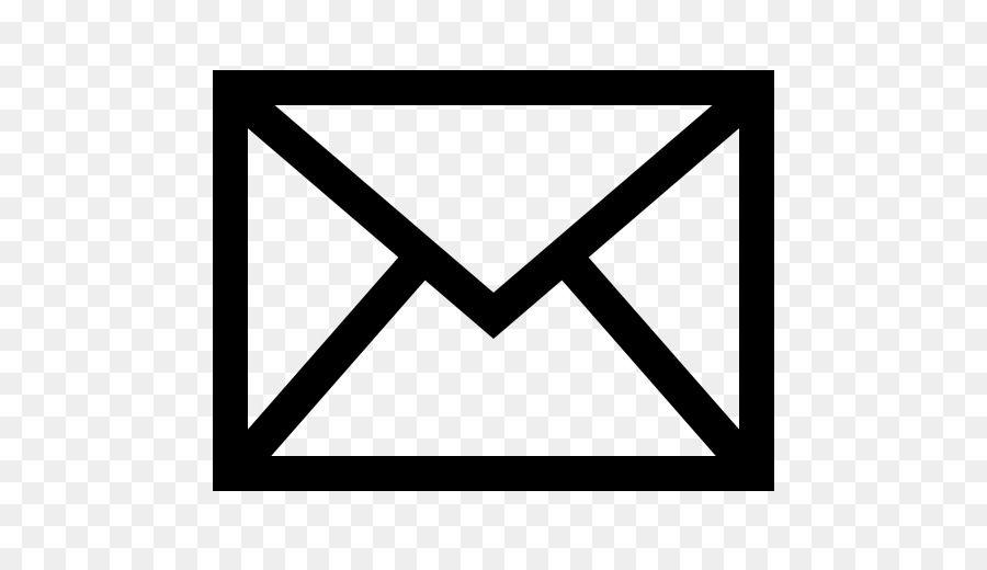 Envelope Logo - Email Envelope Paper - Letter Logo png download - 512*512 - Free ...