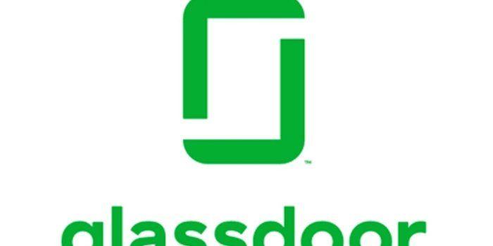 Glass Door Logo - 3 Hacks That Will Help Your Improve Your Glassdoor Rating