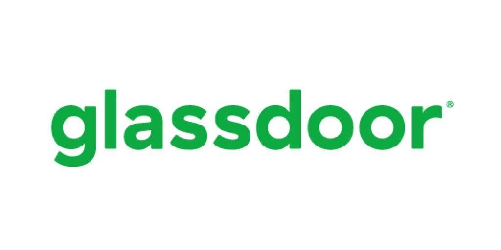Glass Door Logo - Glassdoor - Pricing Info, How to Post, and Answers to FAQs