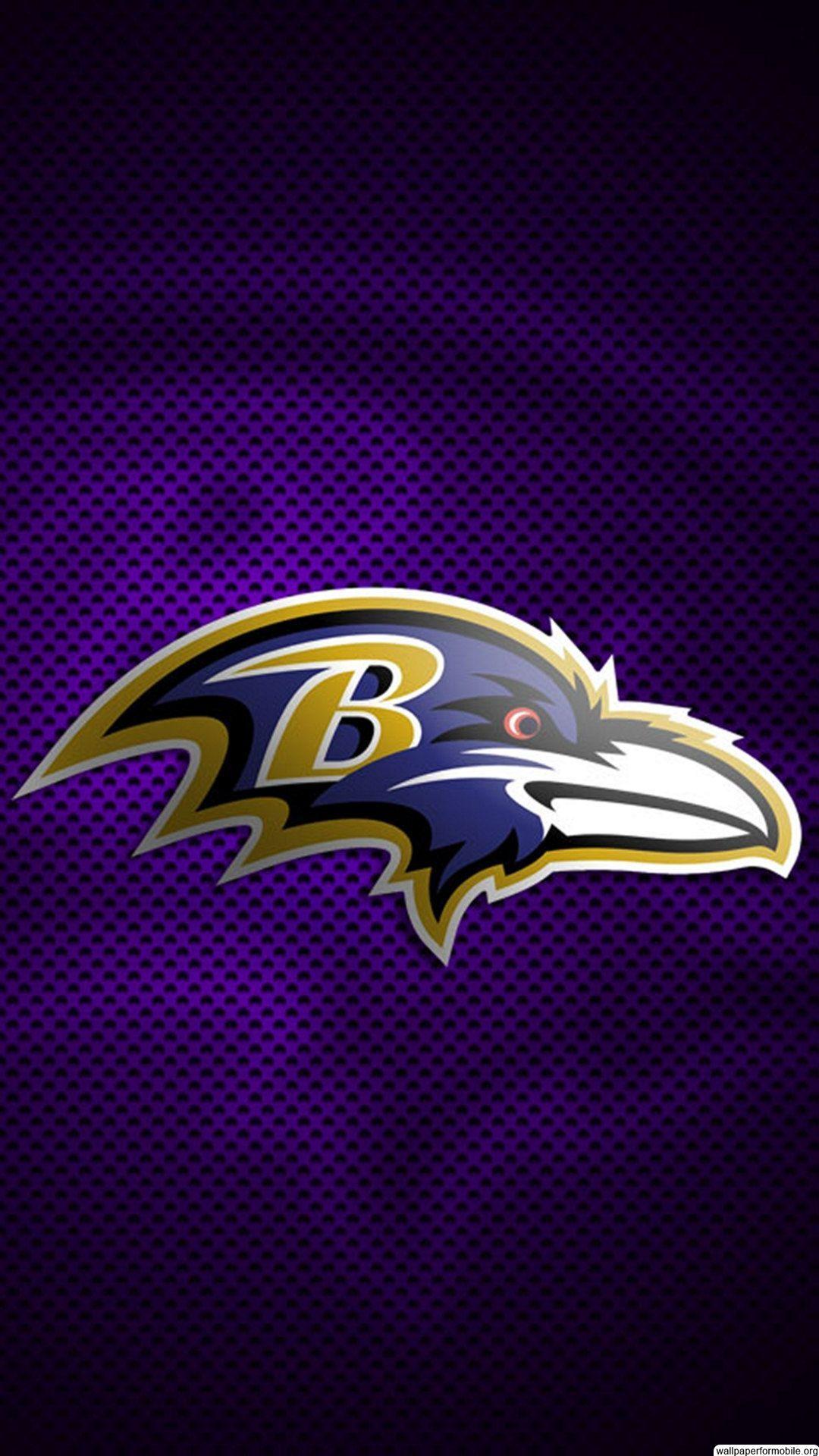 Ravens Logo - Pin by Blackbeauty426 on Baltimore Ravens | Baltimore Ravens ...