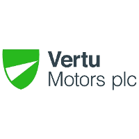 Glass Door Logo - Working at Vertu Motors | Glassdoor.co.uk