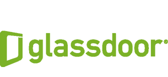 Glass Door Logo - glassdoor - Under.fontanacountryinn.com