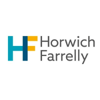 Glass Door Logo - Horwich Farrelly Reviews | Glassdoor.co.uk