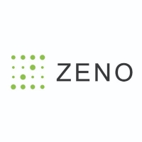 Glass Door Logo - Zeno Group Reviews | Glassdoor.co.uk