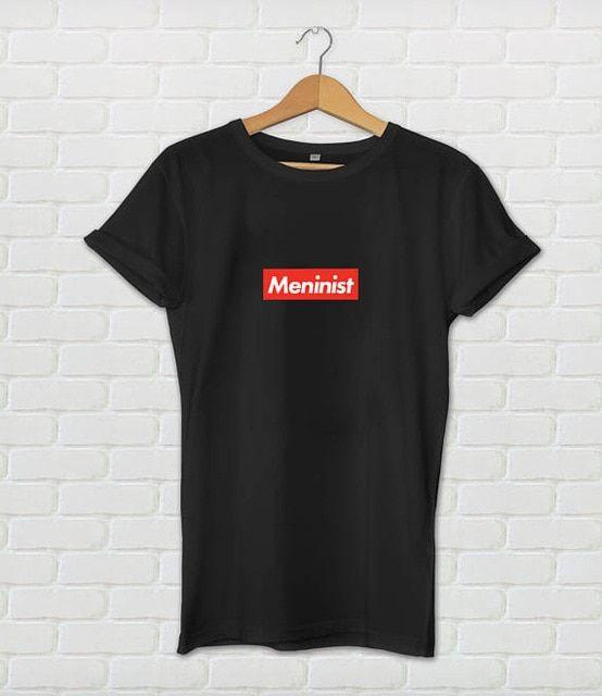 Power Box Logo - Meninist Graphic Tee Meninist tshirt hypebeast, unisex tshirt