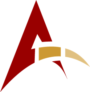 Arrow Logo - A Arrow Logo Vector (.AI) Free Download