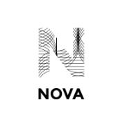 Glass Door Logo - Working at We Are Nova. Glassdoor.co.uk