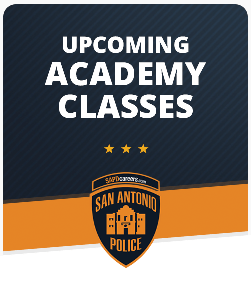 SAPD Blue Eagle Logo - SAPD Events - SAPD Careers