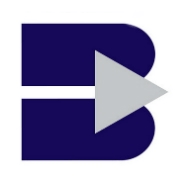 Glass Door Logo - Bidvest Reviews | Glassdoor.co.uk
